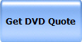 Get DVD Quote