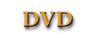 dvd makers dvd image
